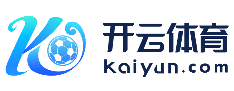 黑龙江省宁安市开运体育